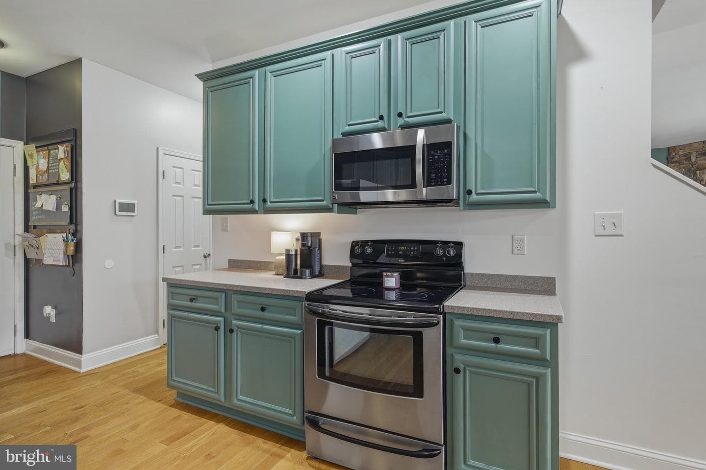 257 Hunter Road photo 16