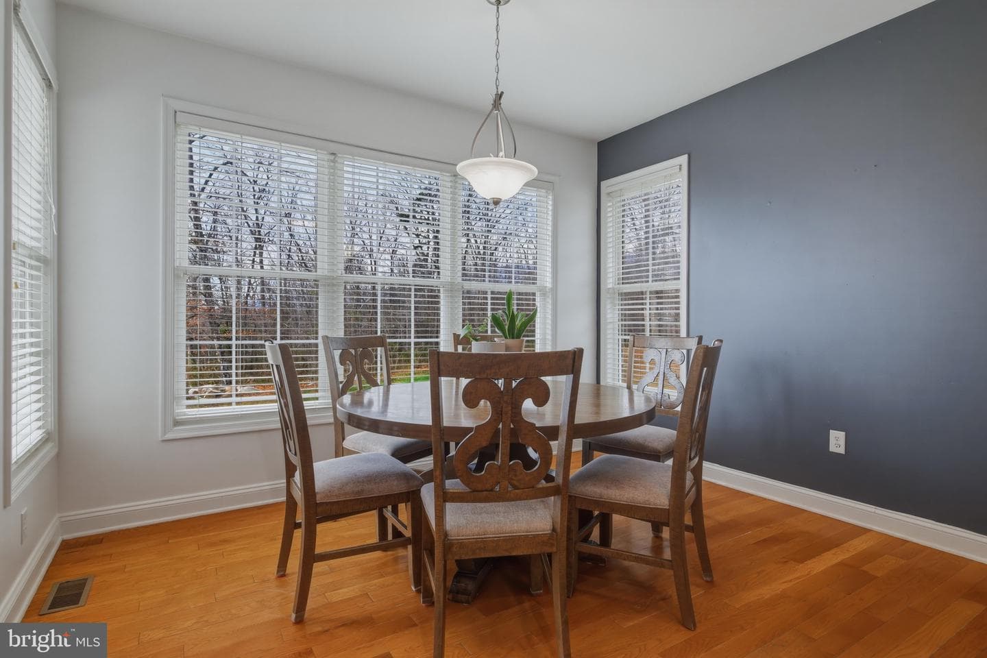 257 Hunter Road photo 18