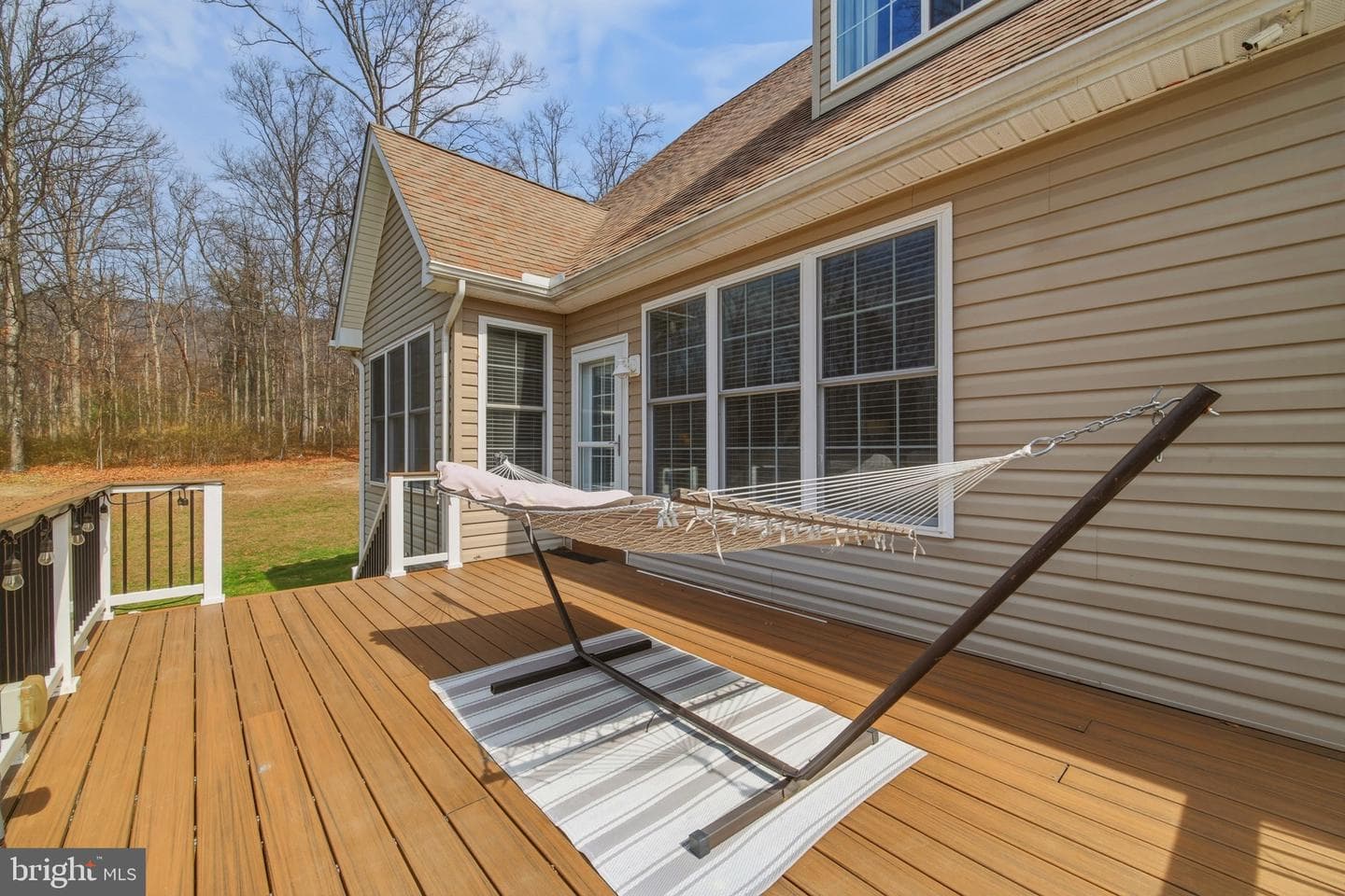 257 Hunter Road photo 19