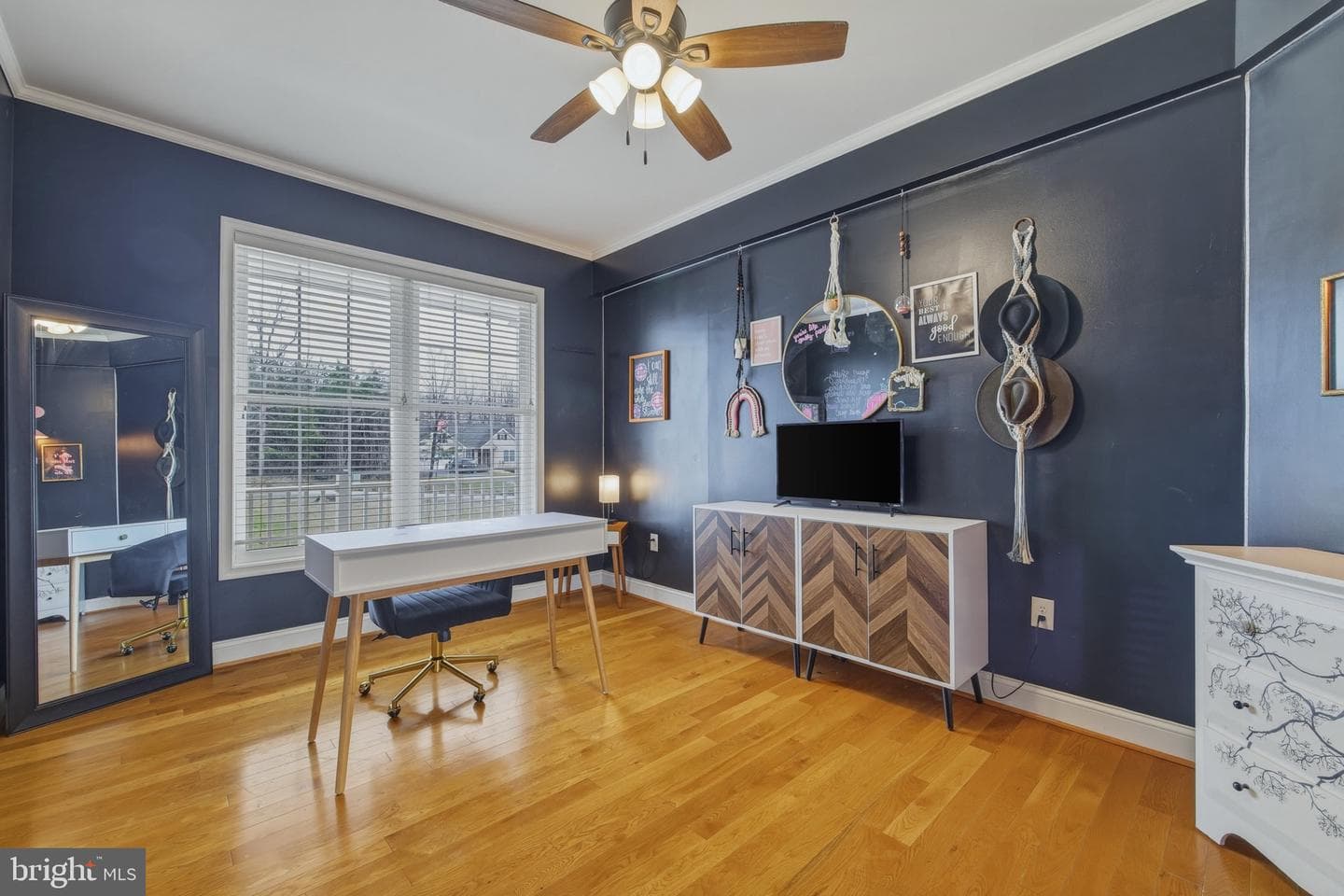 257 Hunter Road photo 21