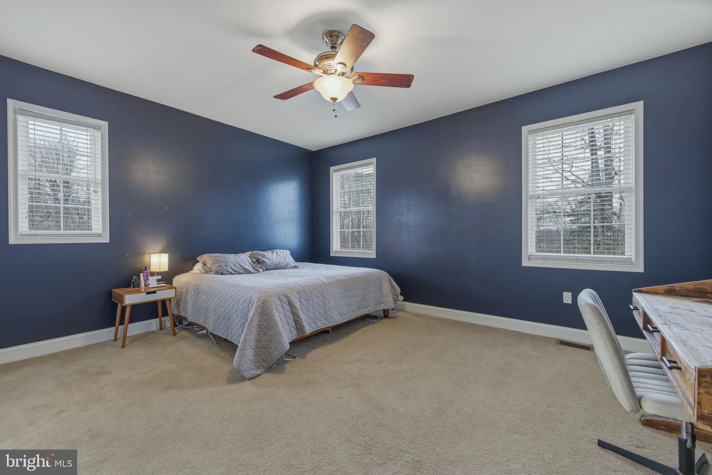 257 Hunter Road photo 23