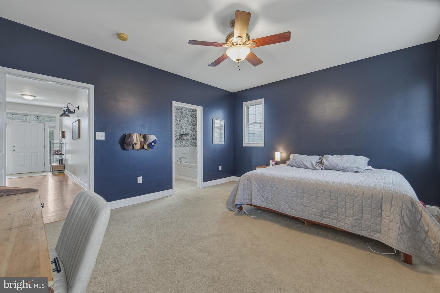 257 Hunter Road photo 24