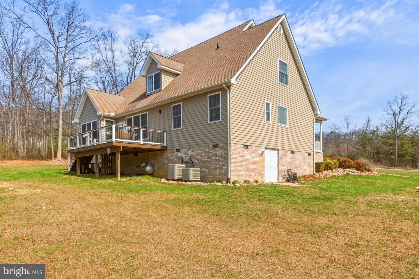 257 Hunter Road photo 3