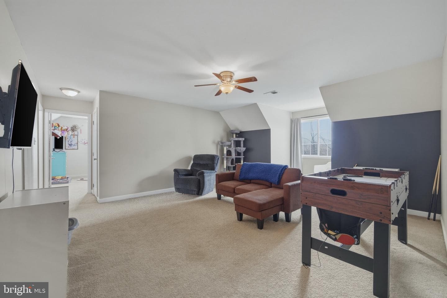 257 Hunter Road photo 32