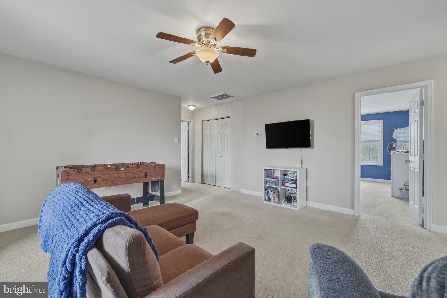 257 Hunter Road photo 33