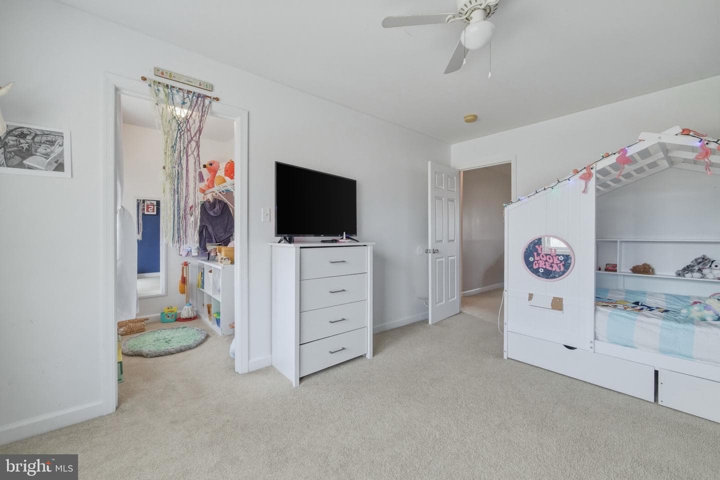 257 Hunter Road photo 38