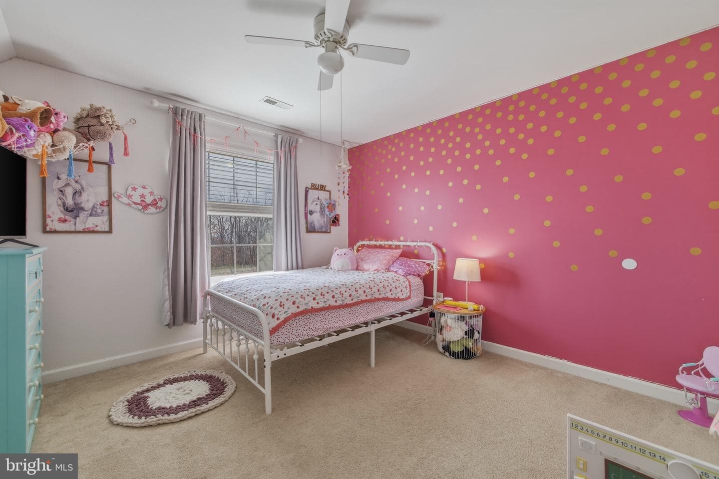 257 Hunter Road photo 39