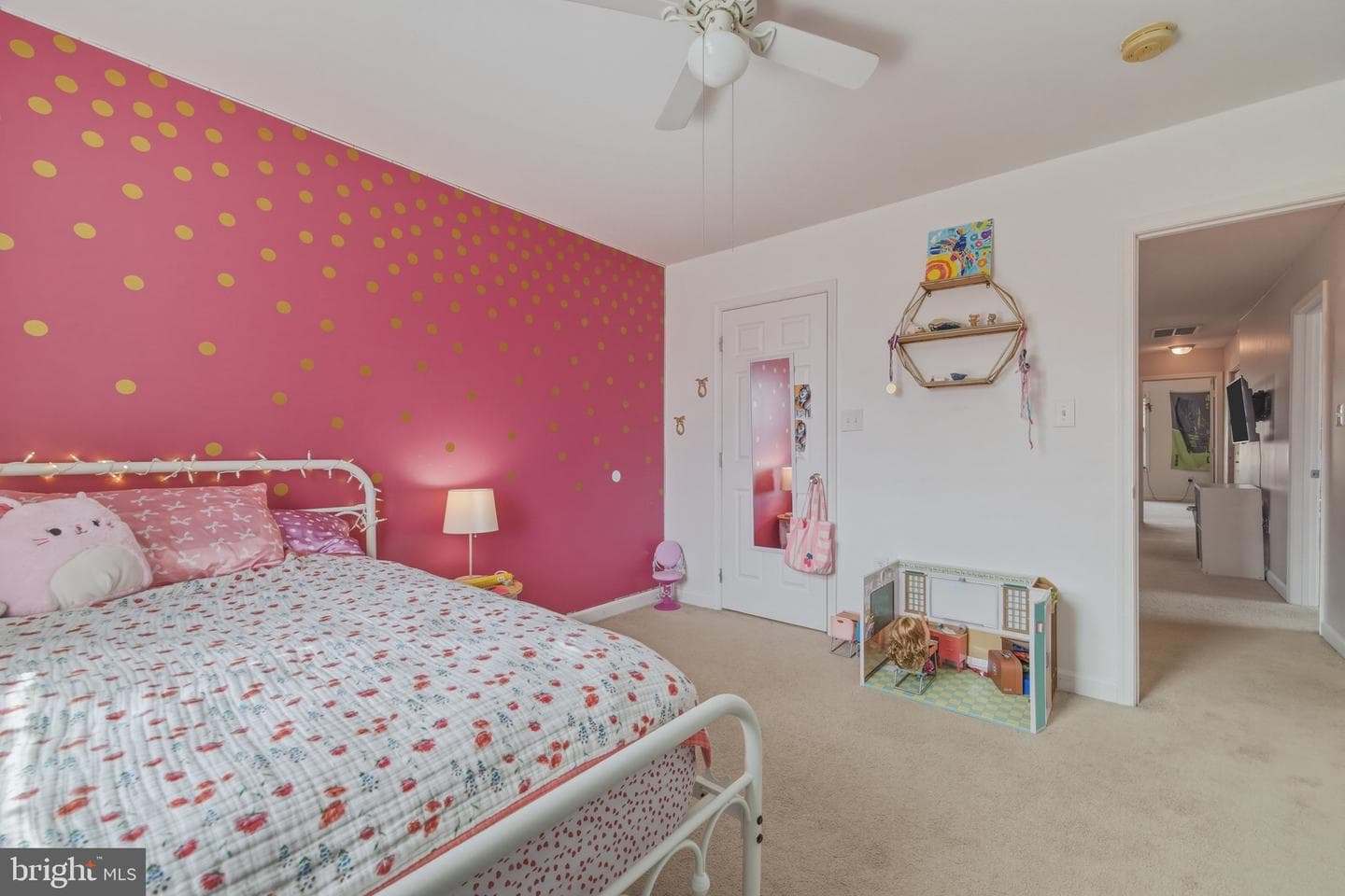 257 Hunter Road photo 40