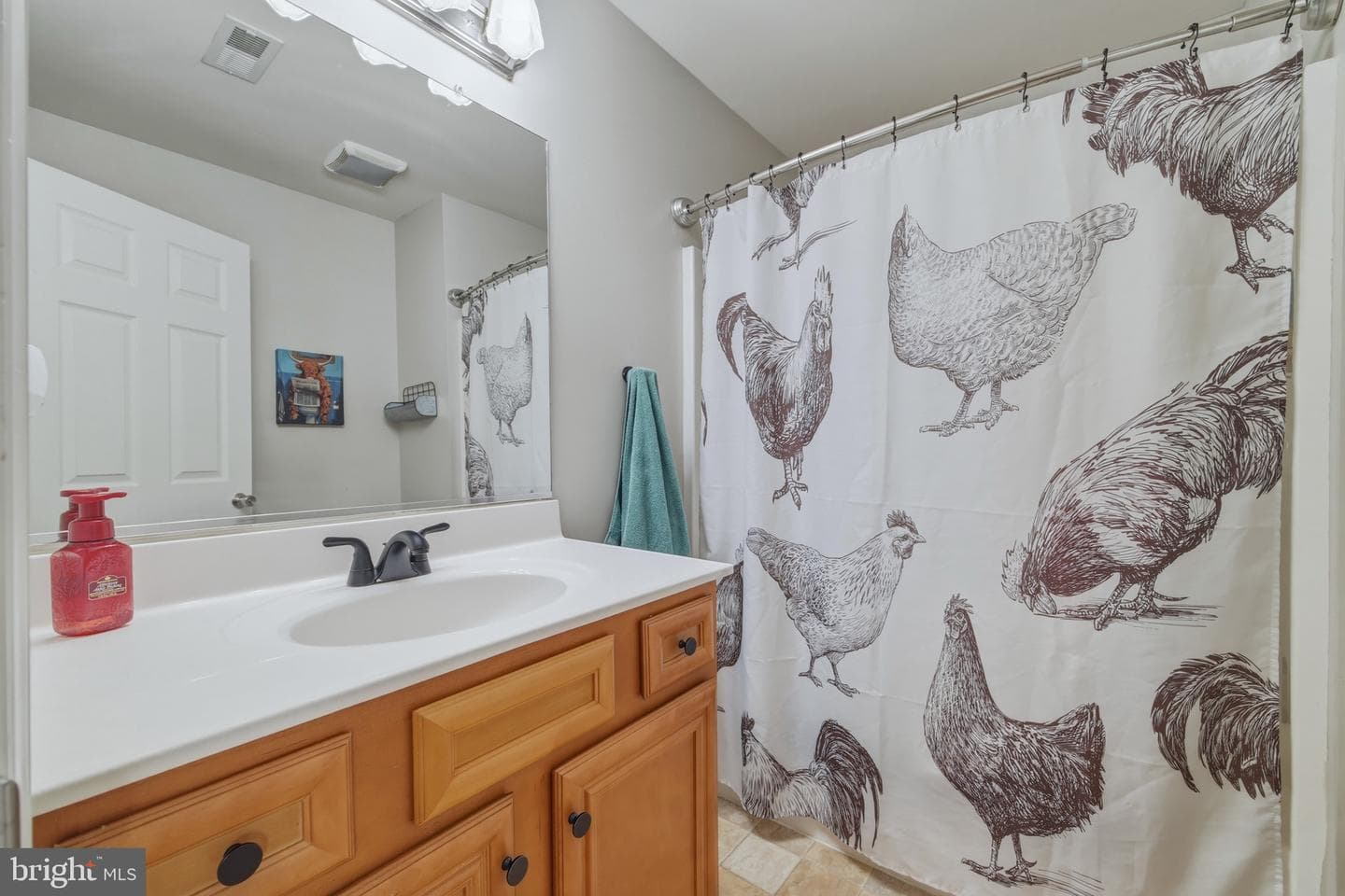 257 Hunter Road photo 41