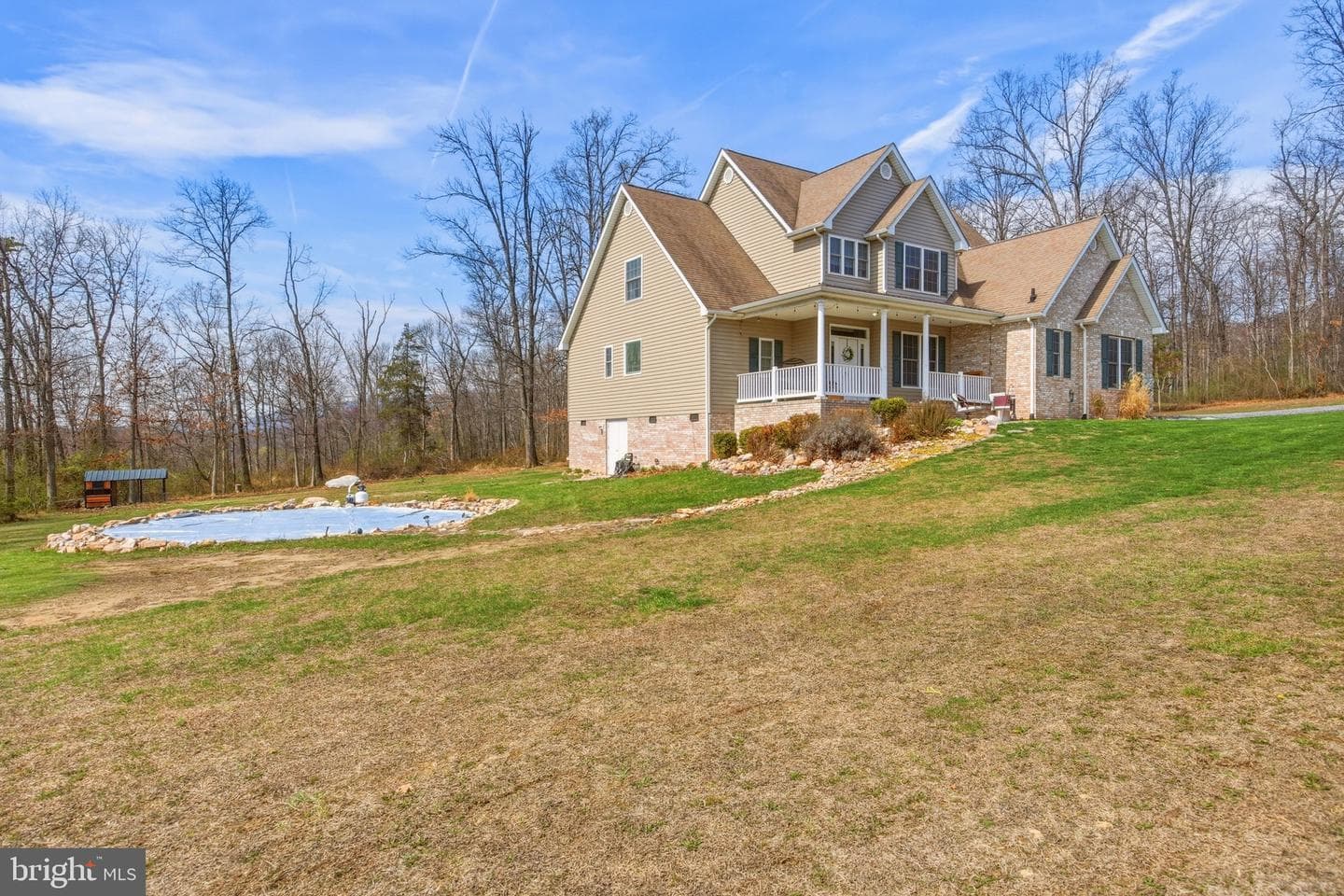 257 Hunter Road photo 42