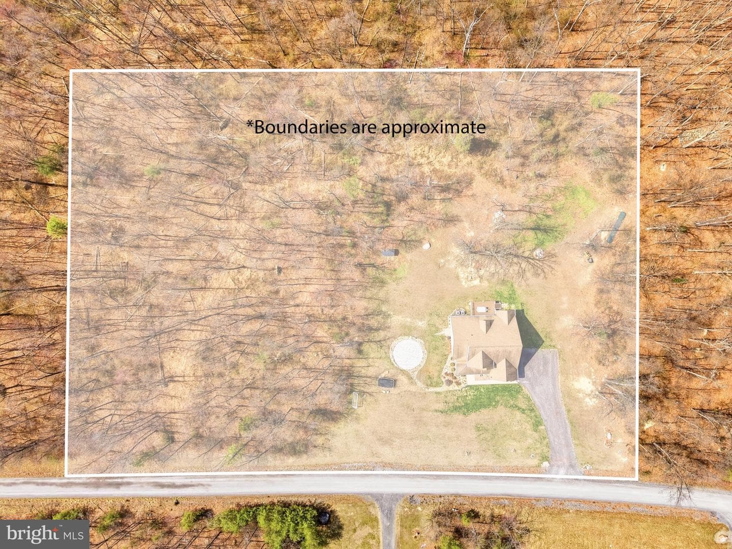 257 Hunter Road photo 44