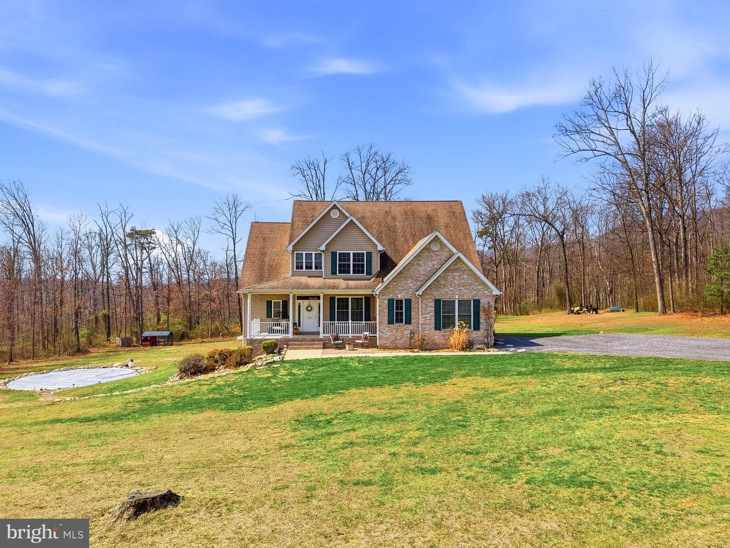 257 Hunter Road photo 45