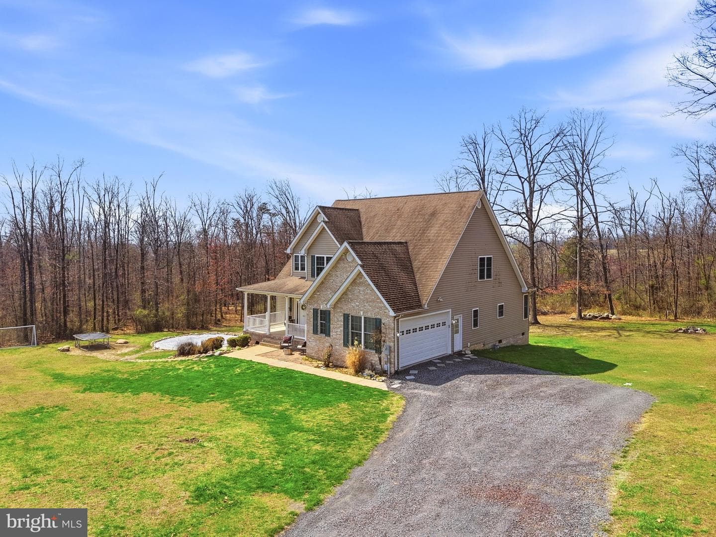 257 Hunter Road photo 48
