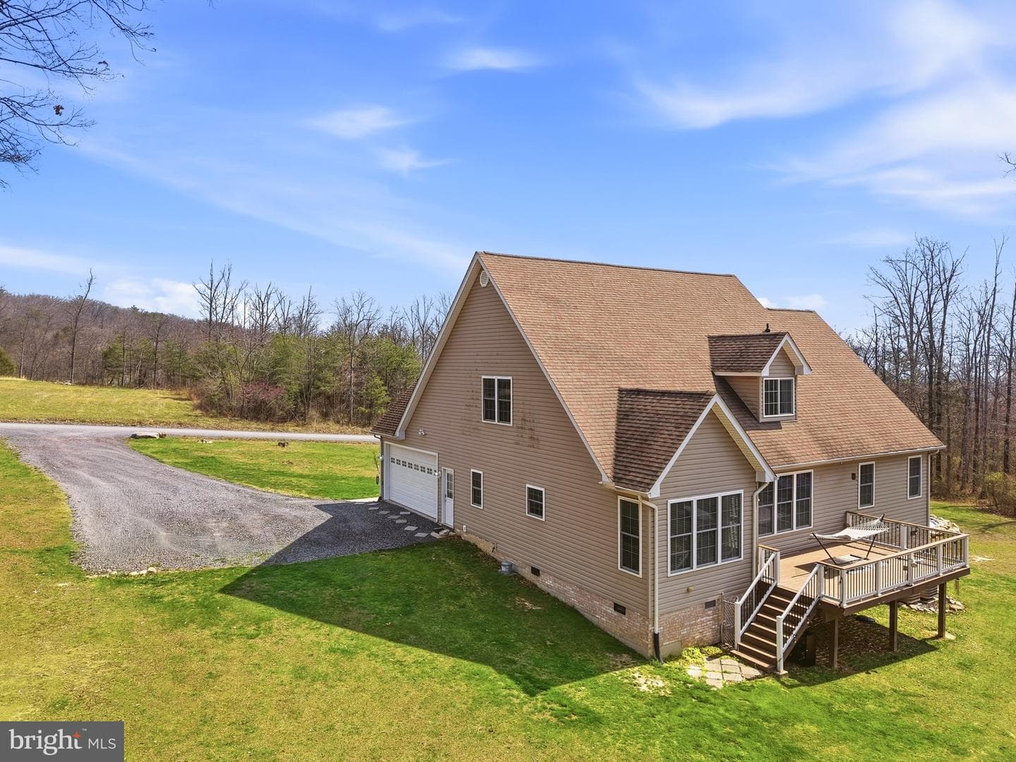 257 Hunter Road photo 49