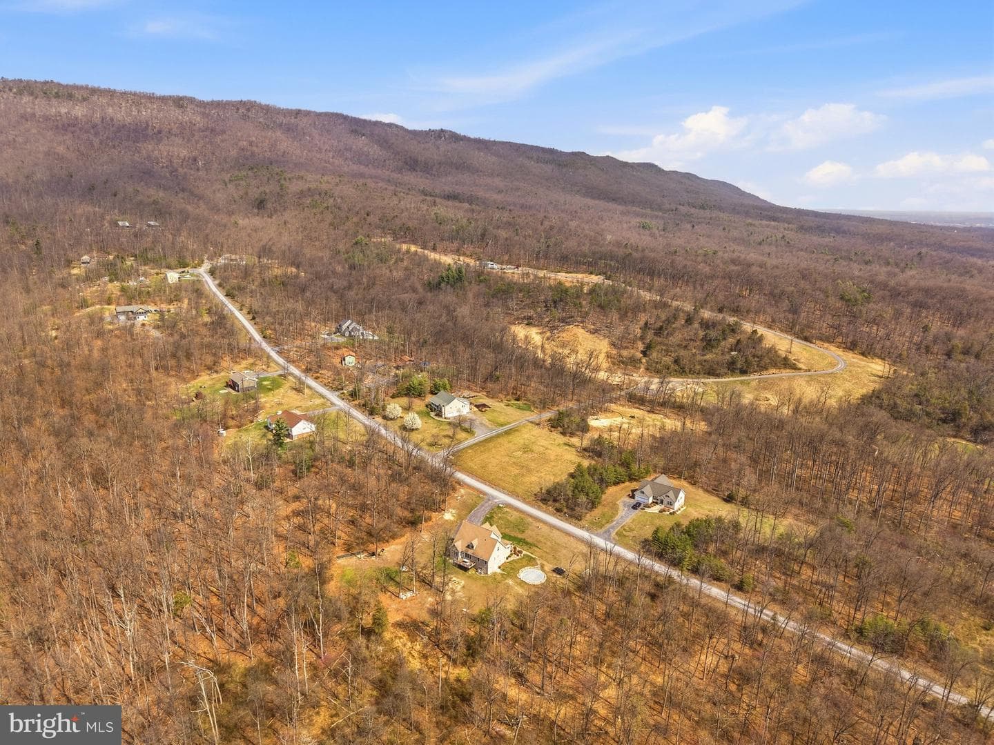 257 Hunter Road photo 53