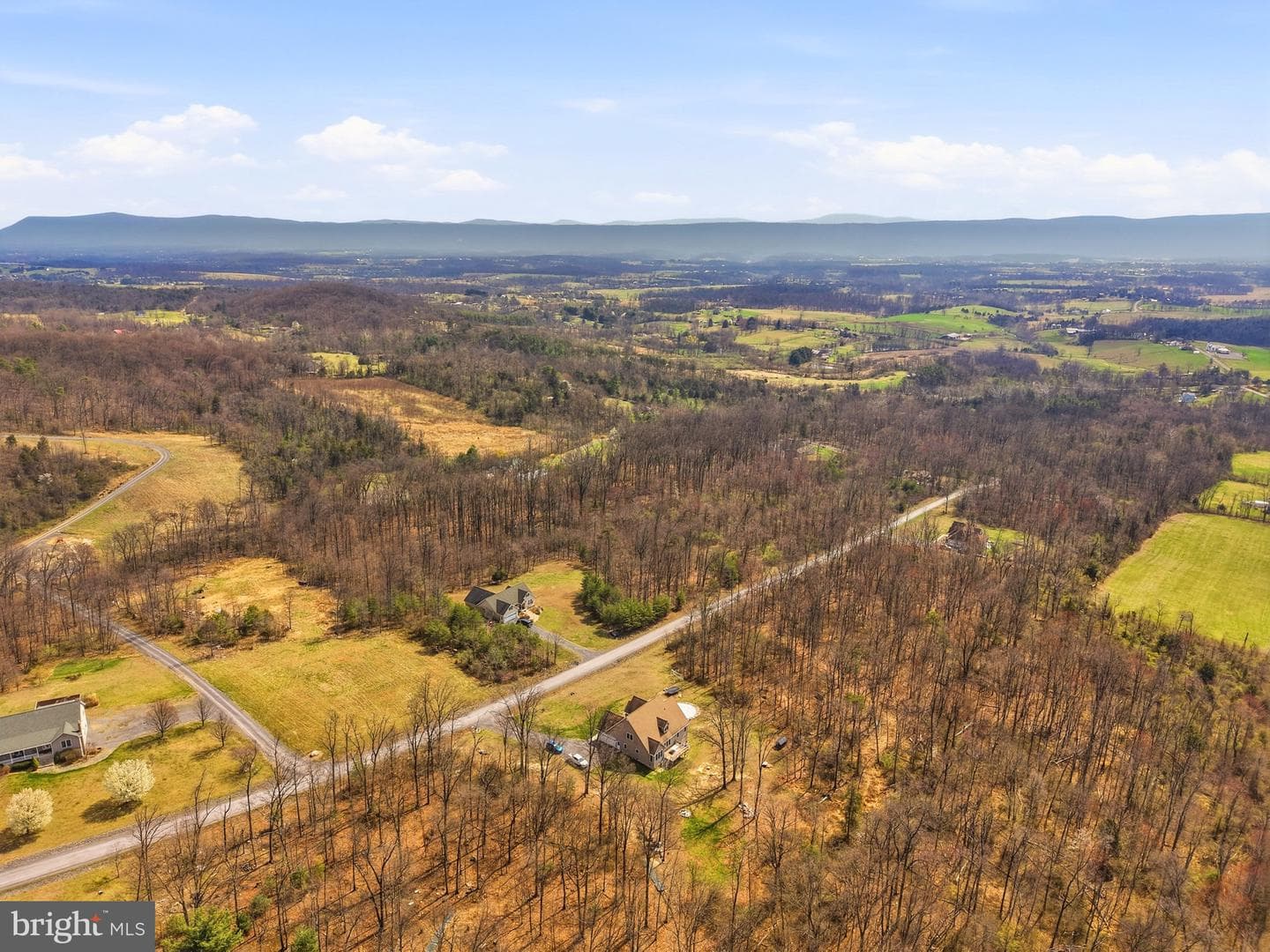 257 Hunter Road photo 54