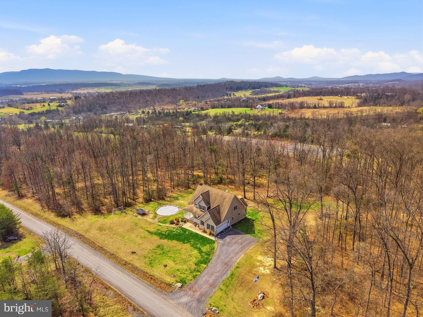 257 Hunter Road photo 55