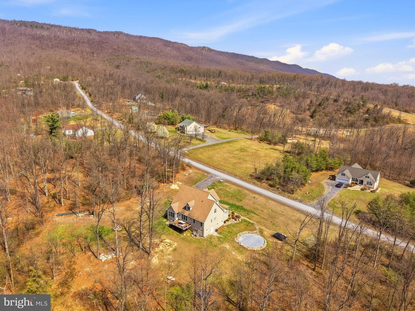257 Hunter Road photo 57