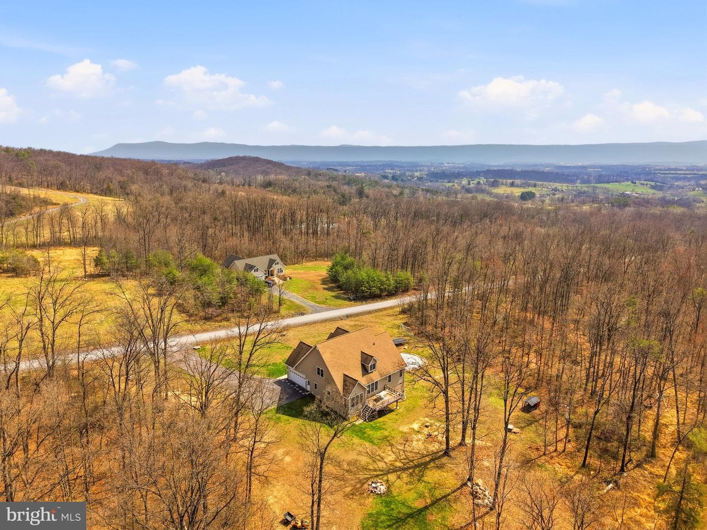 257 Hunter Road photo 58