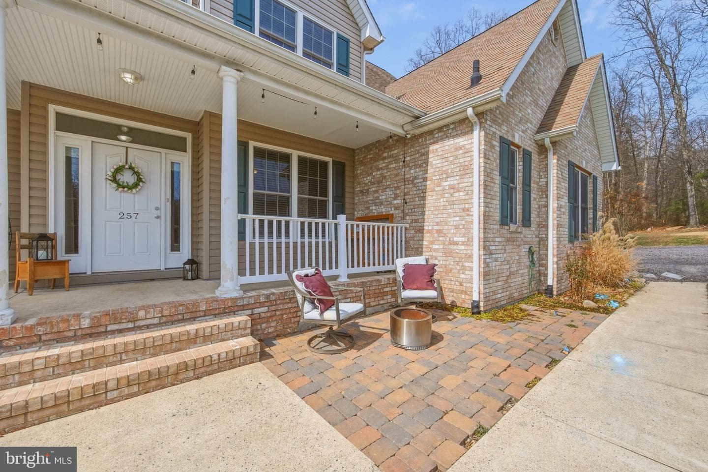 257 Hunter Road photo 6