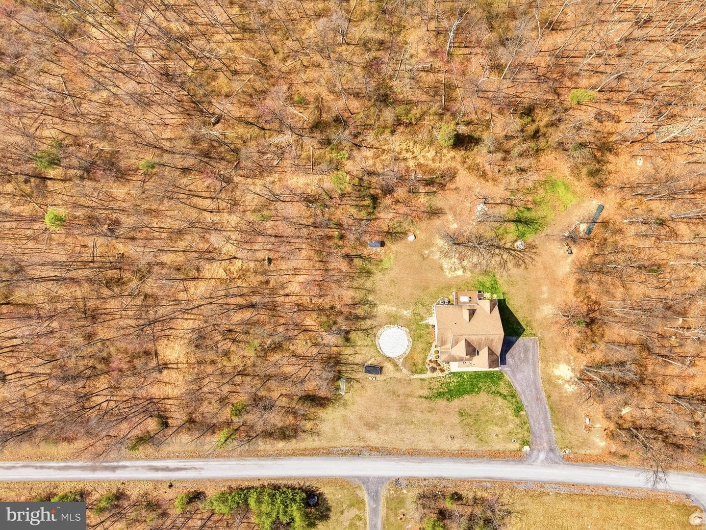 257 Hunter Road photo 61