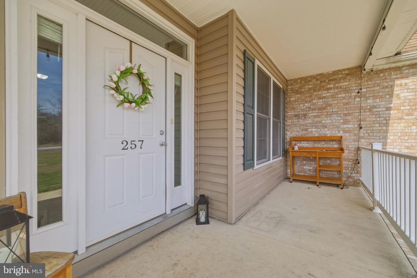 257 Hunter Road photo 7