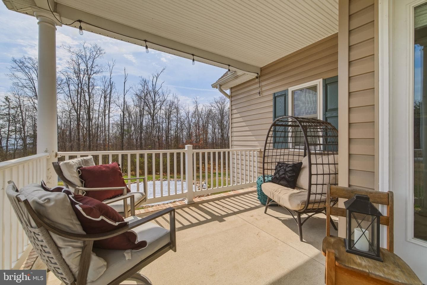257 Hunter Road photo 8