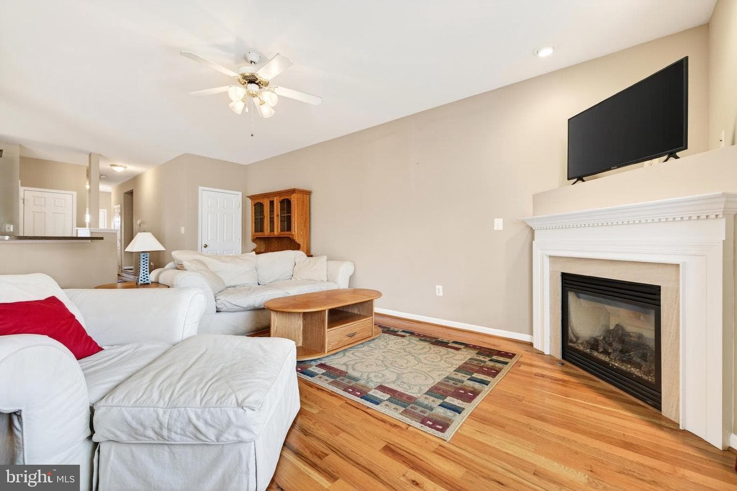 355 Hoover Road photo 12