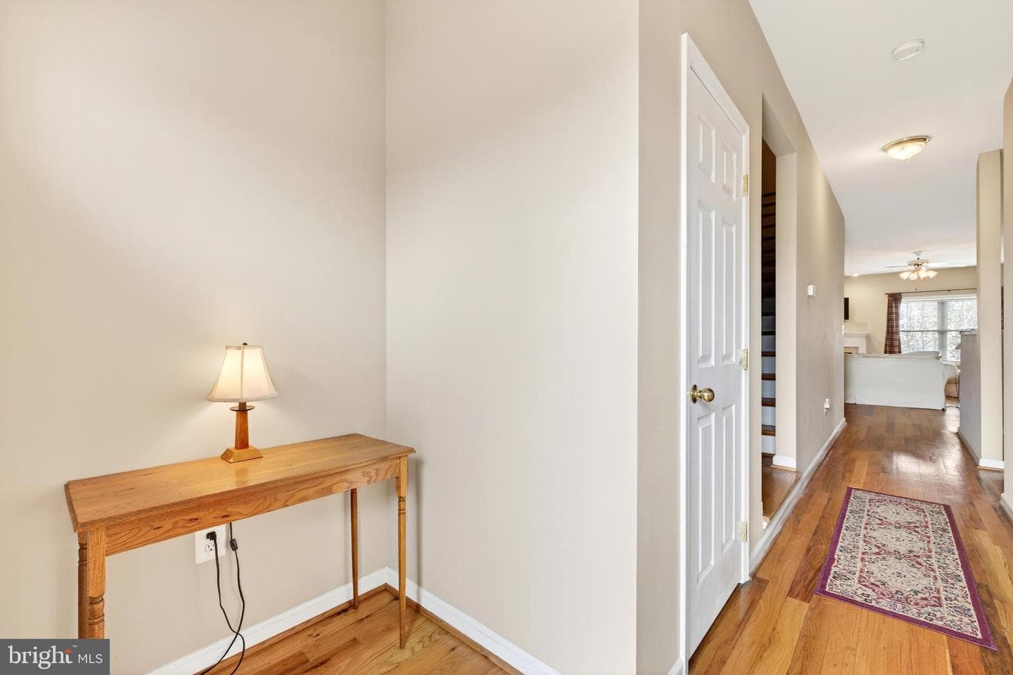 355 Hoover Road photo 16