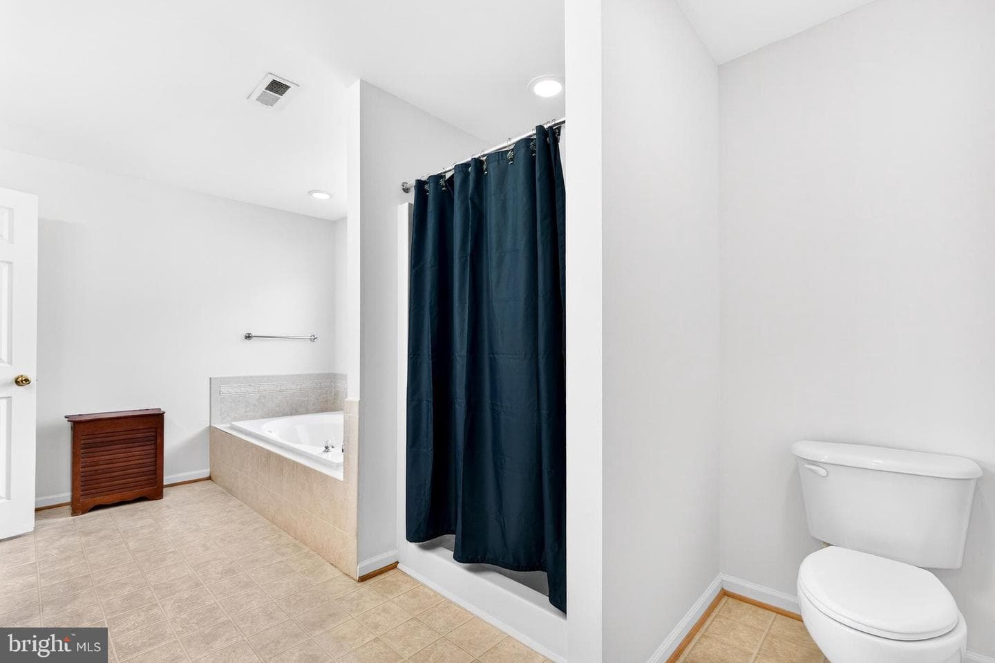 355 Hoover Road photo 25
