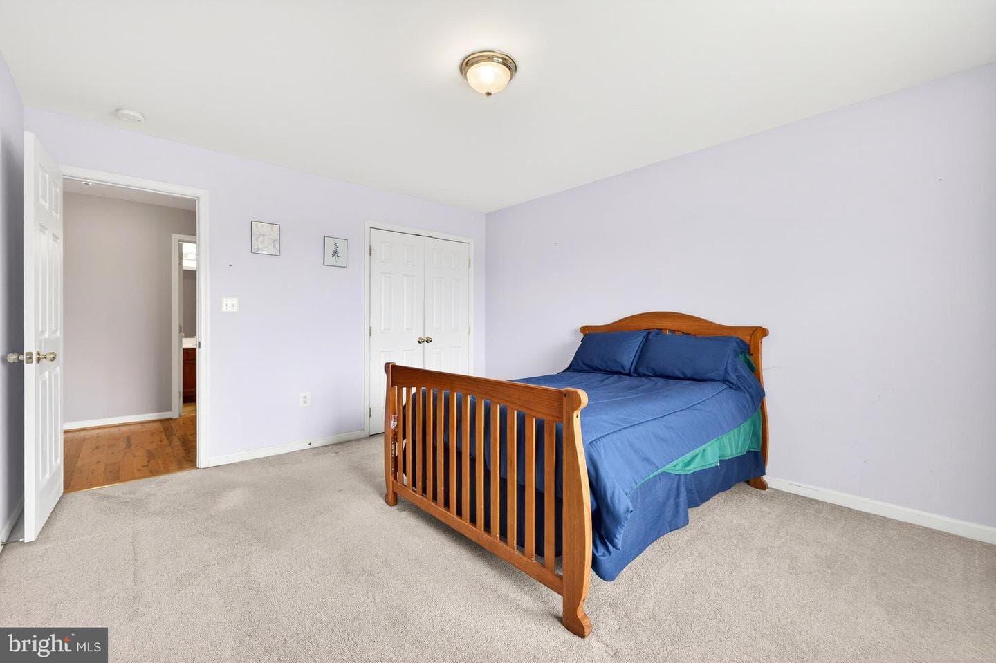 355 Hoover Road photo 29