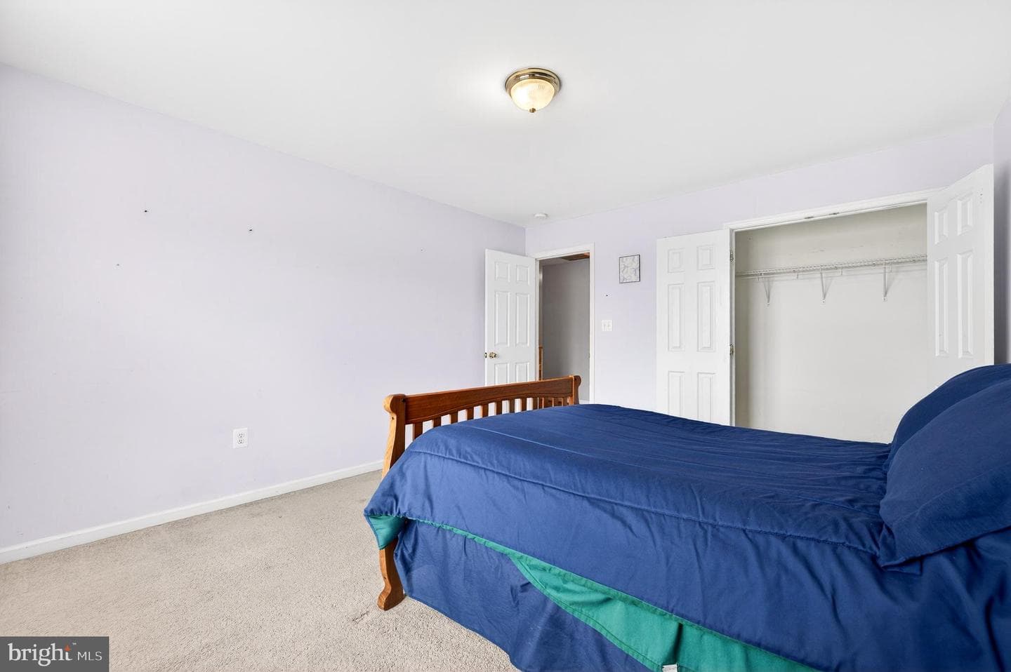 355 Hoover Road photo 30
