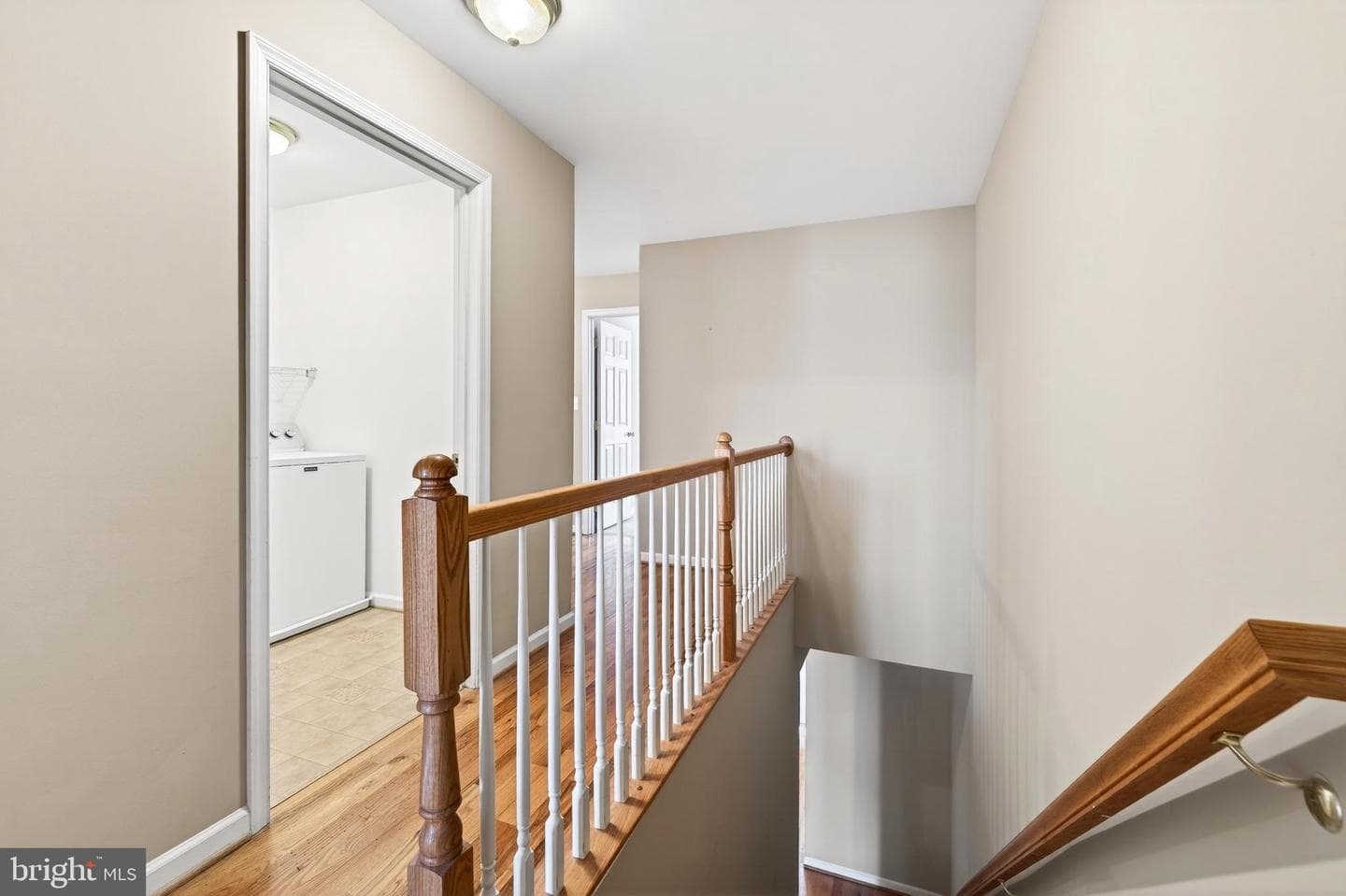 355 Hoover Road photo 34