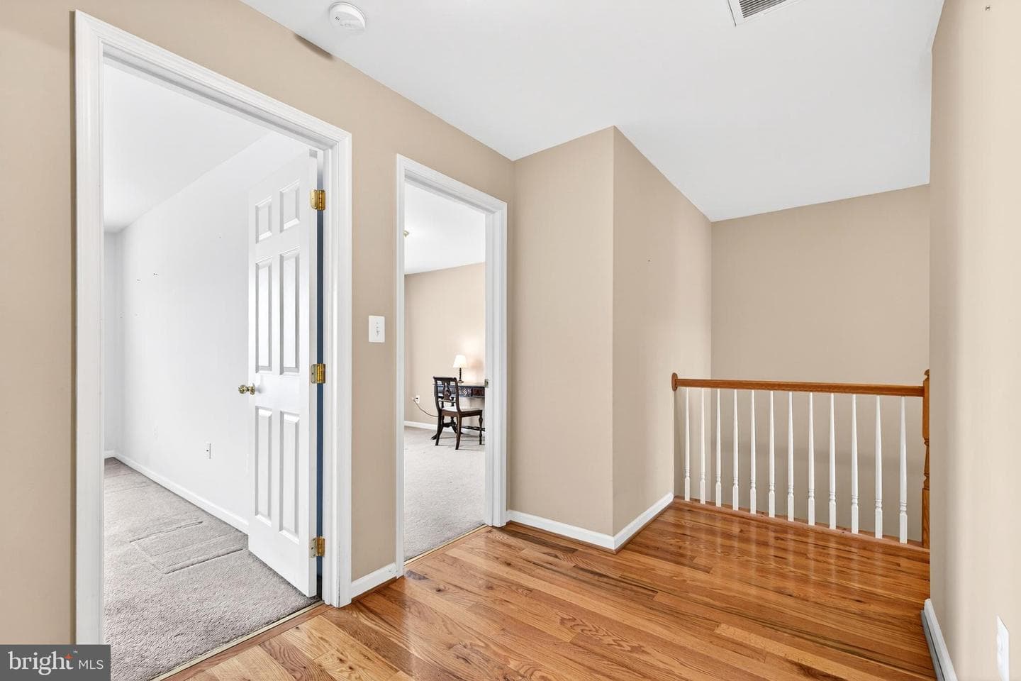 355 Hoover Road photo 35