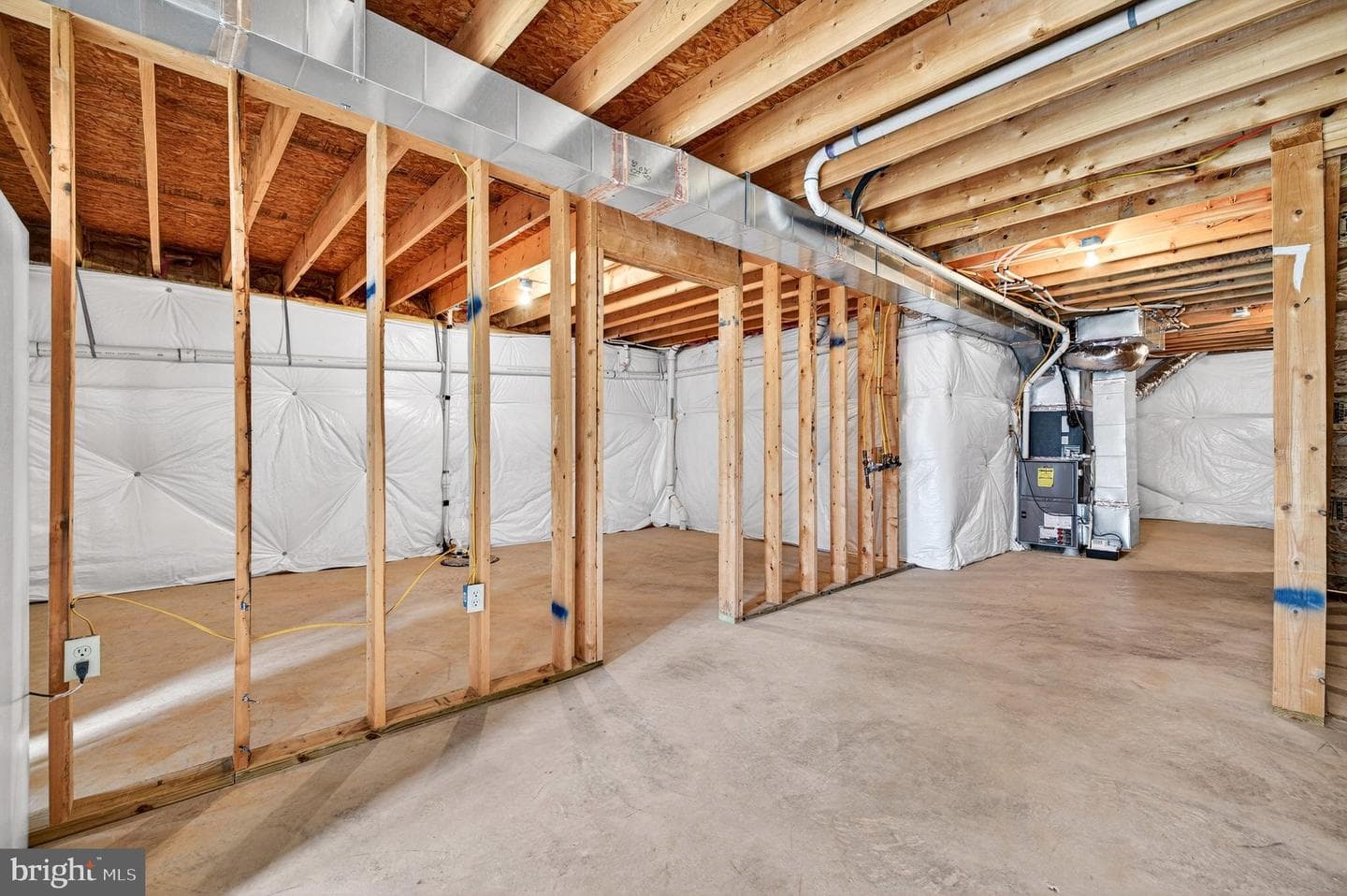 355 Hoover Road photo 41