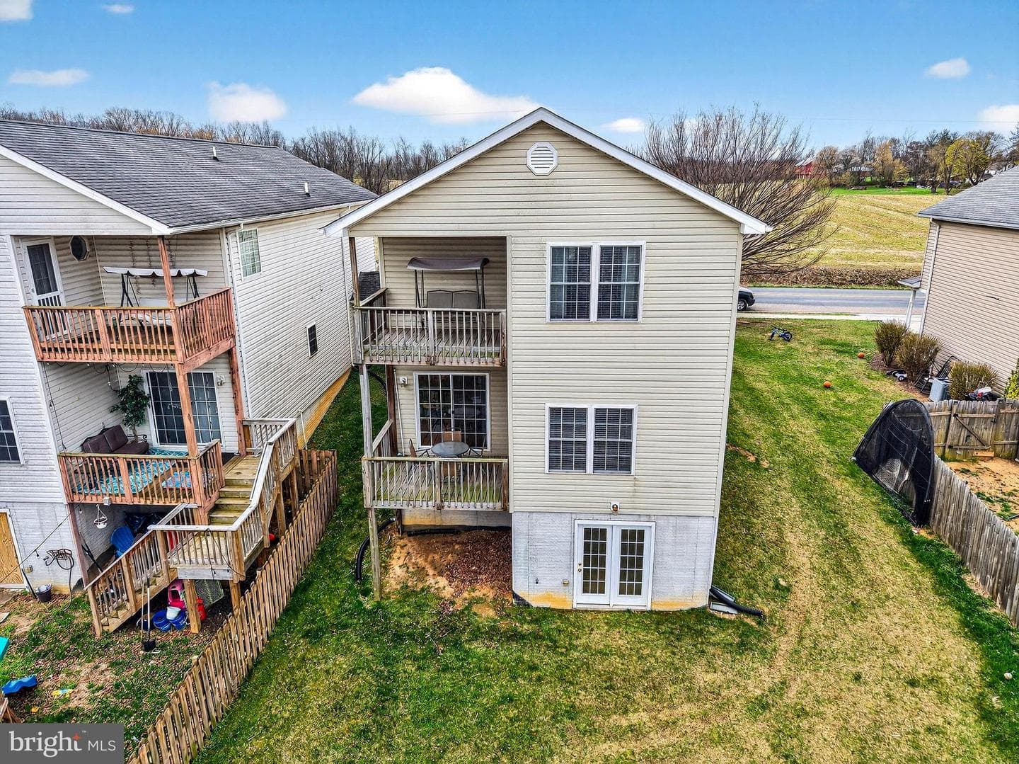 355 Hoover Road photo 51