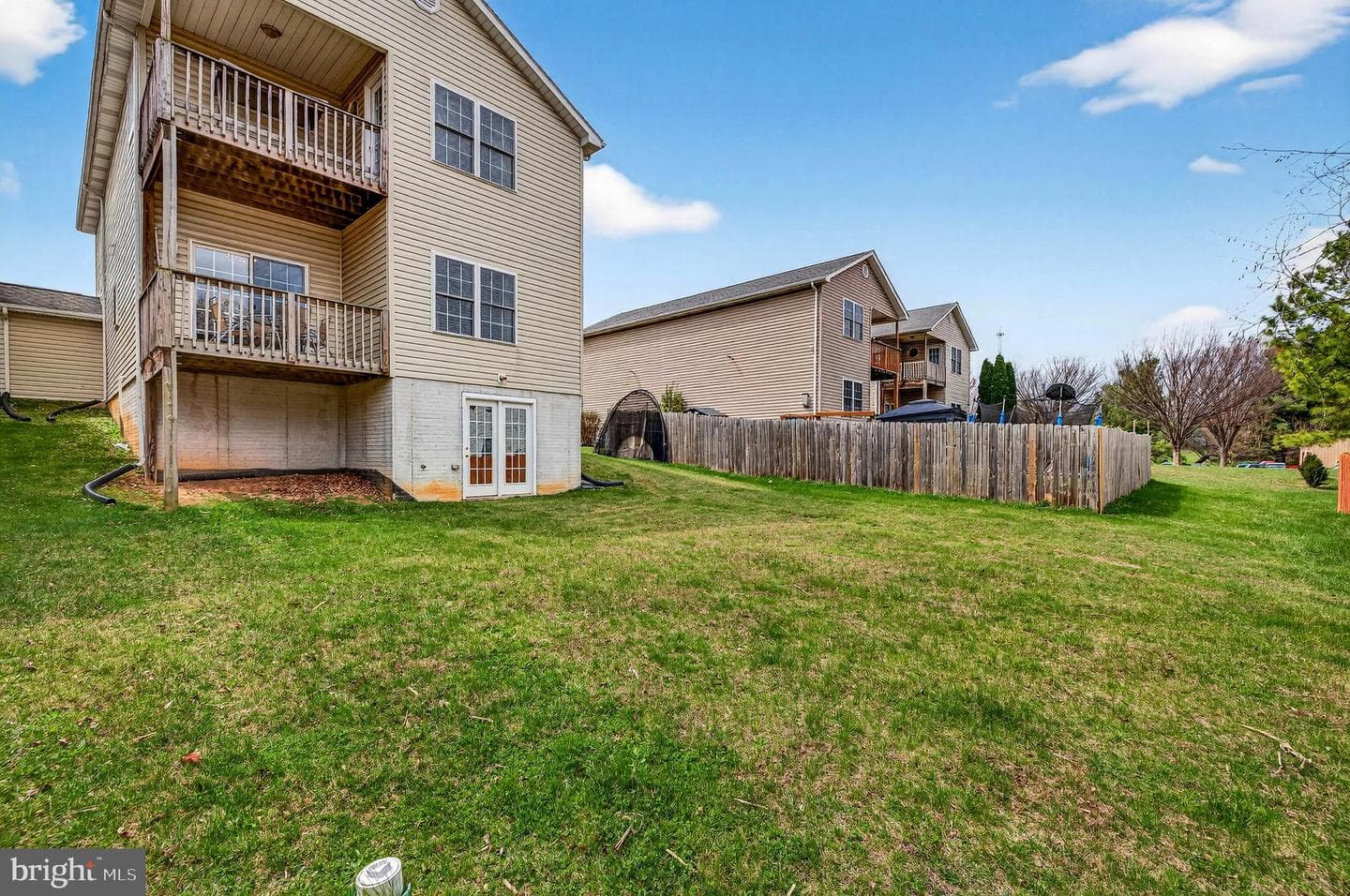 355 Hoover Road photo 54