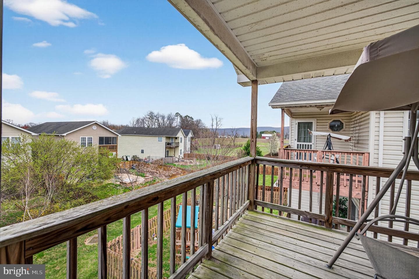 355 Hoover Road photo 59