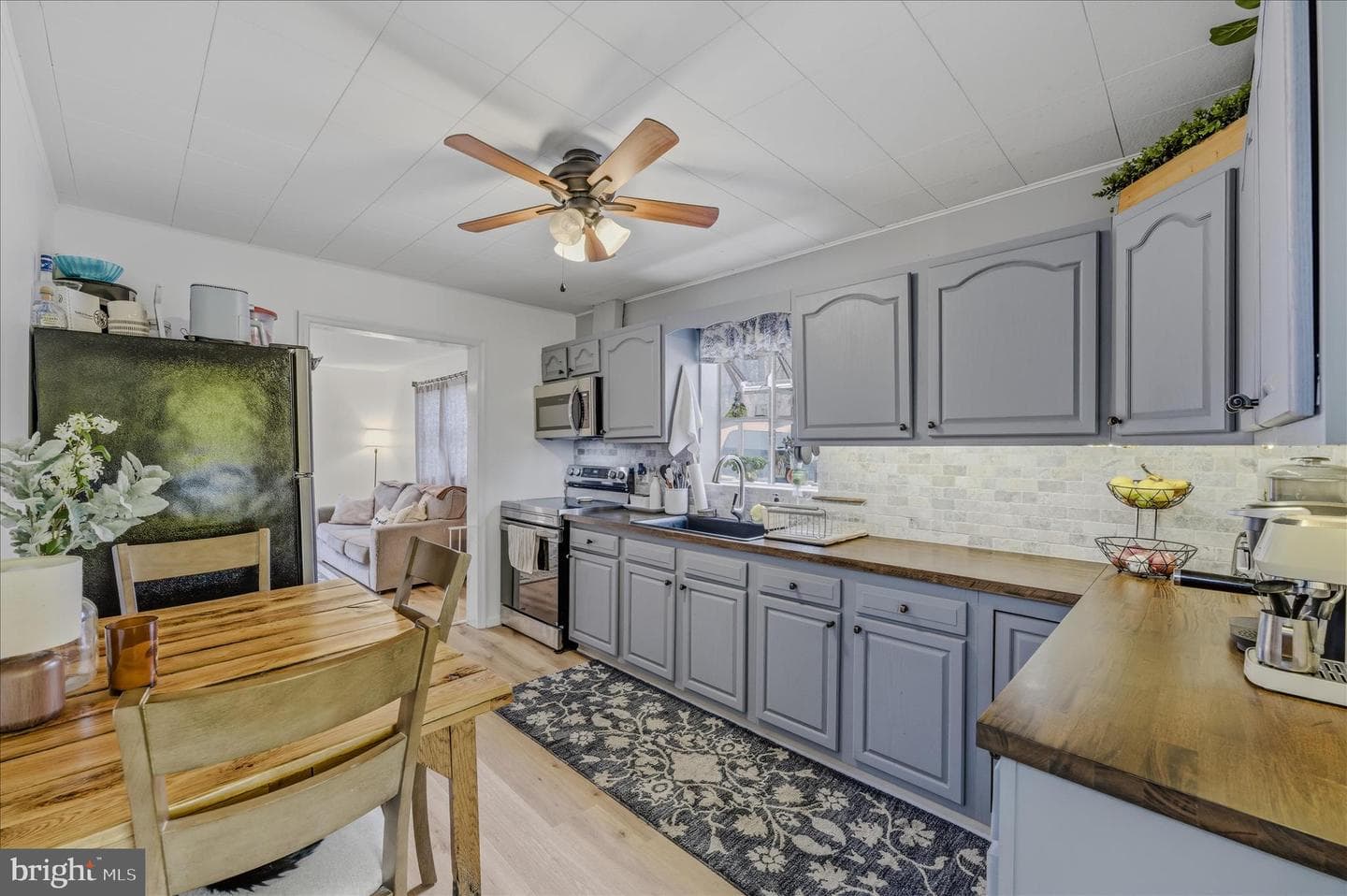 340 Maurertown Mill Road photo 13