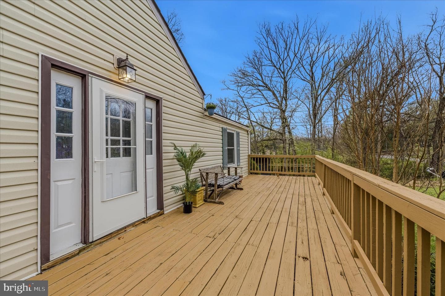 340 Maurertown Mill Road photo 5