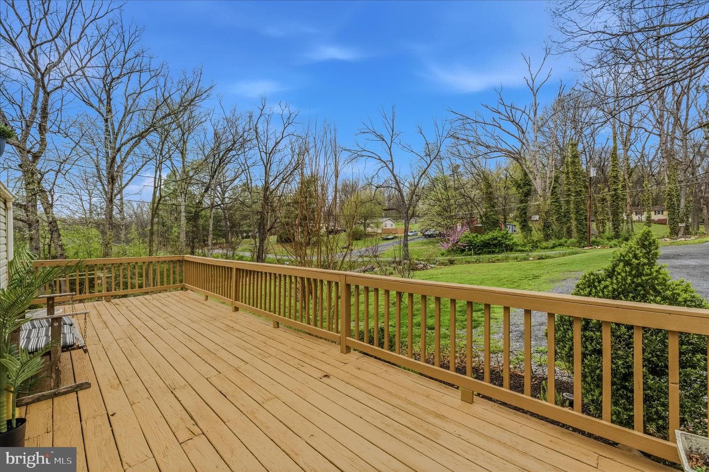 340 Maurertown Mill Road photo 6