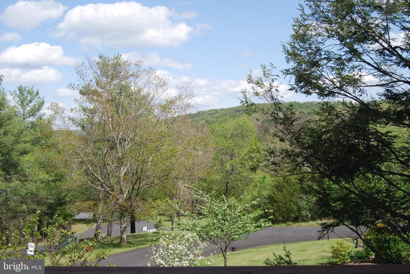 141 The Hill #25a photo 4