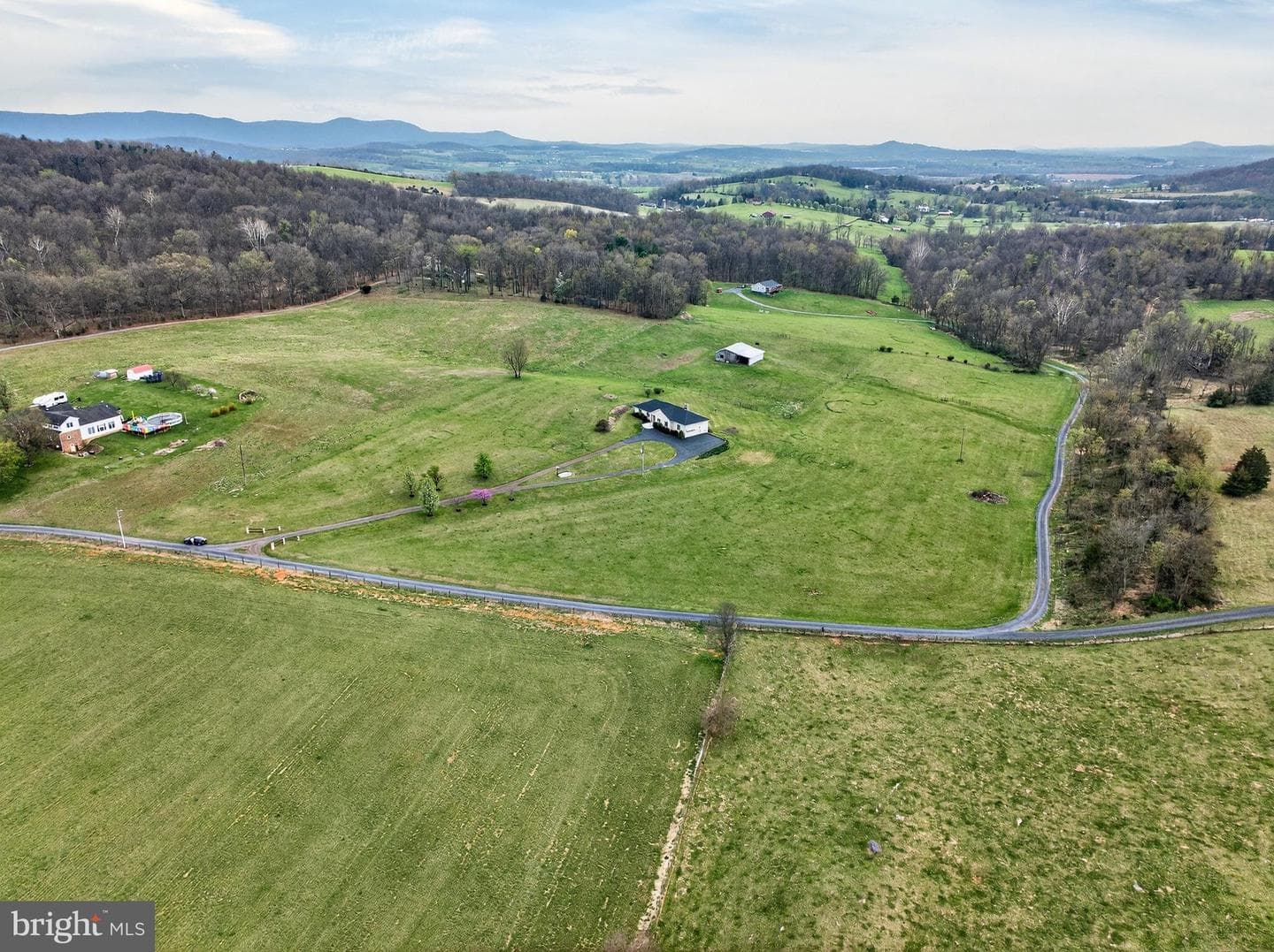 363 Davis Lane photo 14
