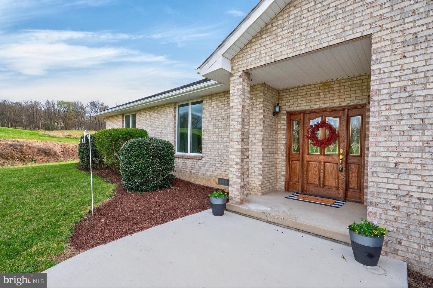 363 Davis Lane, New Market