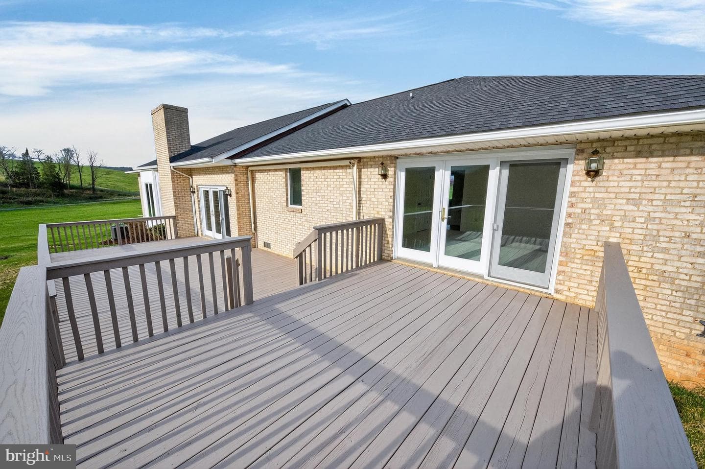363 Davis Lane photo 24