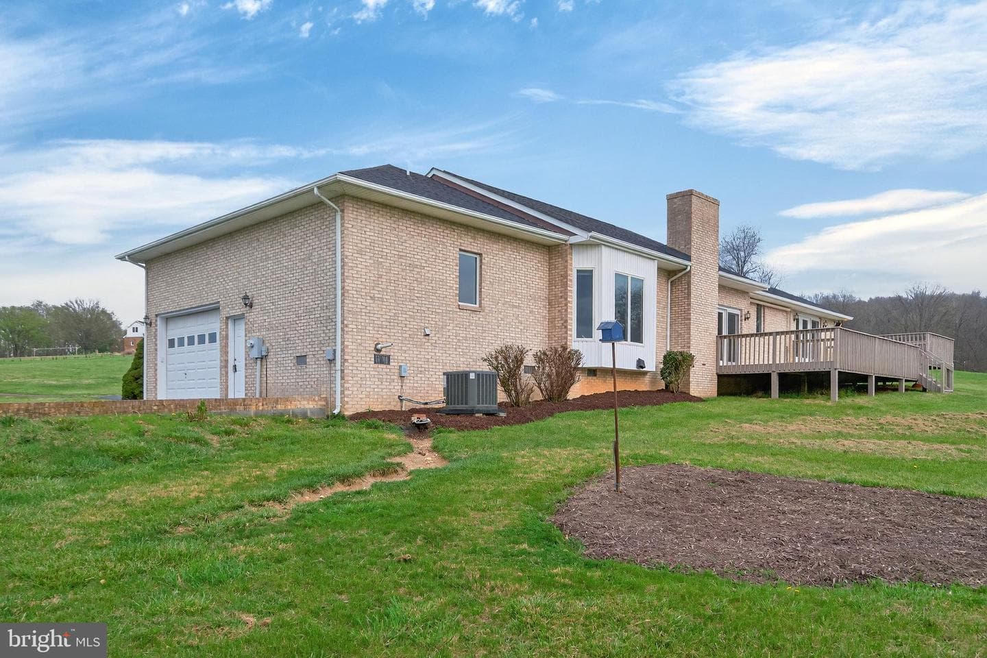 363 Davis Lane photo 27