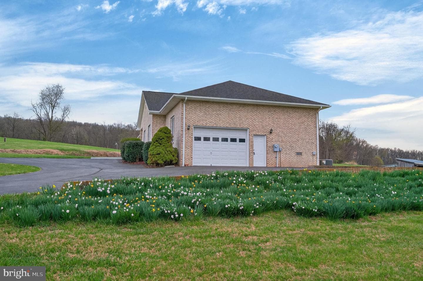 363 Davis Lane photo 28