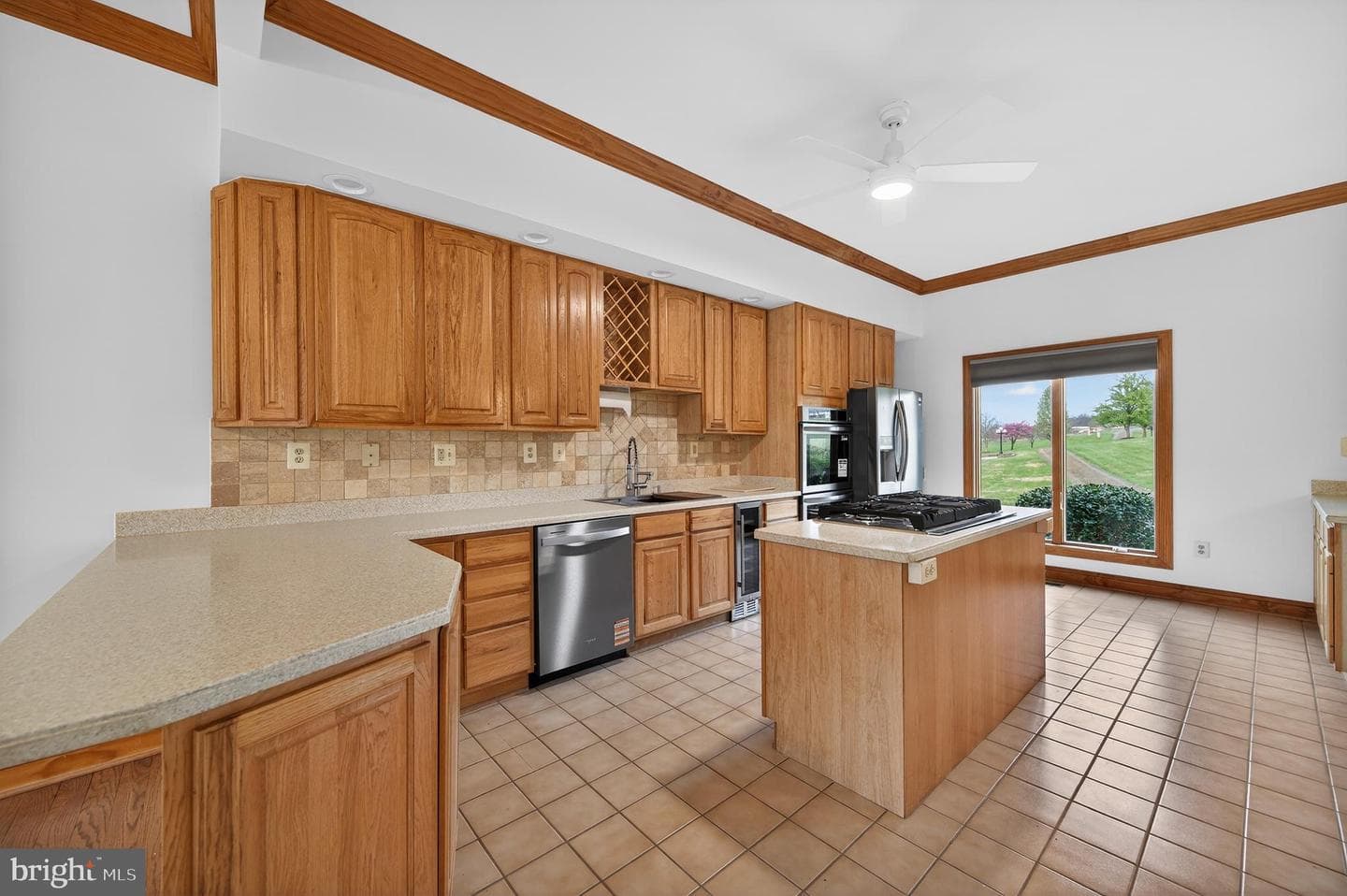 363 Davis Lane photo 29