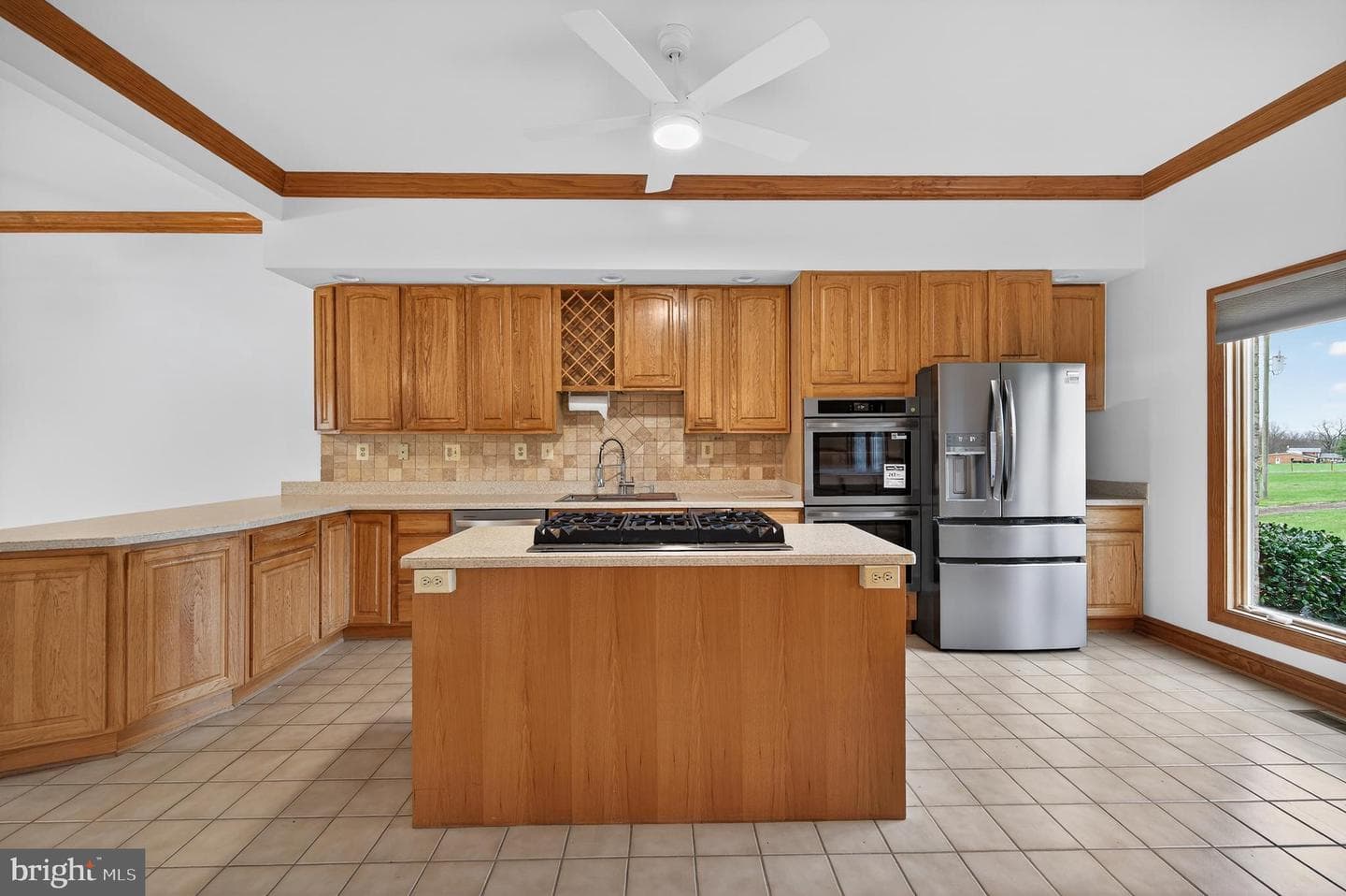 363 Davis Lane photo 30