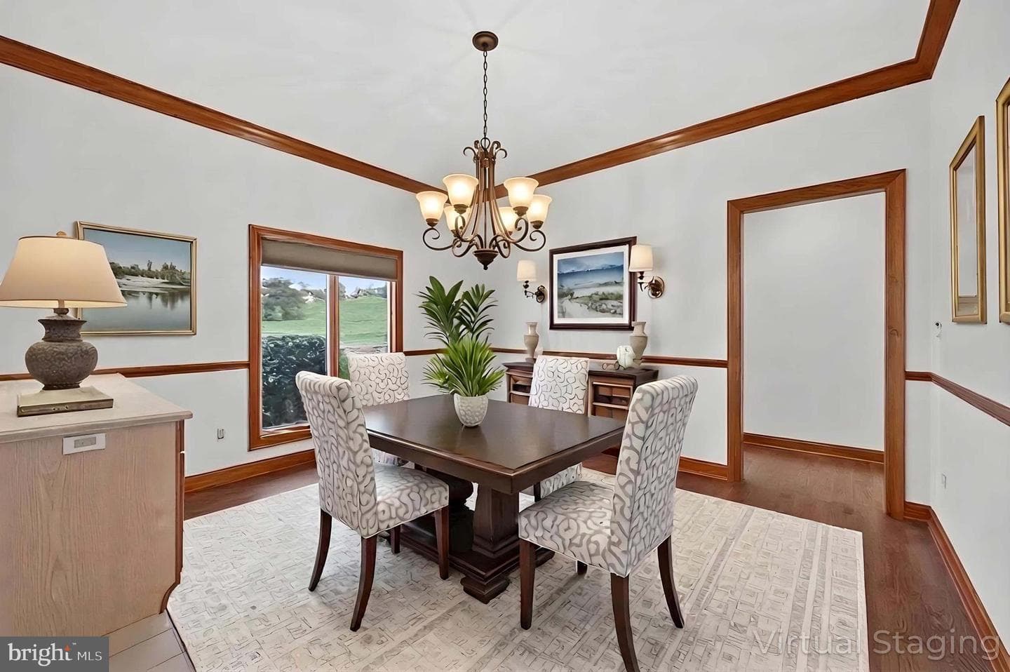 363 Davis Lane photo 31